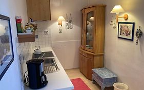 Pension Margit